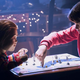 The <i>Child's Play</i> Remake Knows (and Loves) How Ridiculous It Is